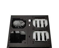 Fractal Design Node 804 - 282949 - zdjęcie 4
